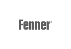 Fenner