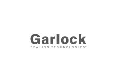 Garlock