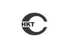 HKT