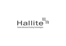 Hallite