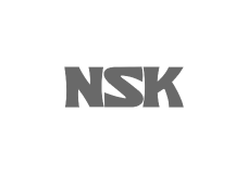 NSK Ltd