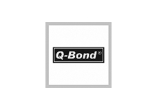 Q-Bond