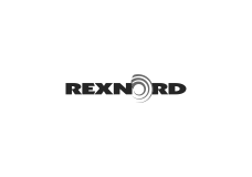 Rexnord