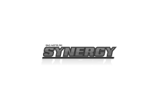 Synergy IE3 & IE4