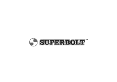 Superbolt