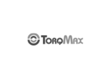 Torqmax