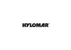 Hylomar