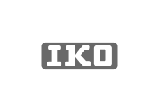 IKO International Inc.